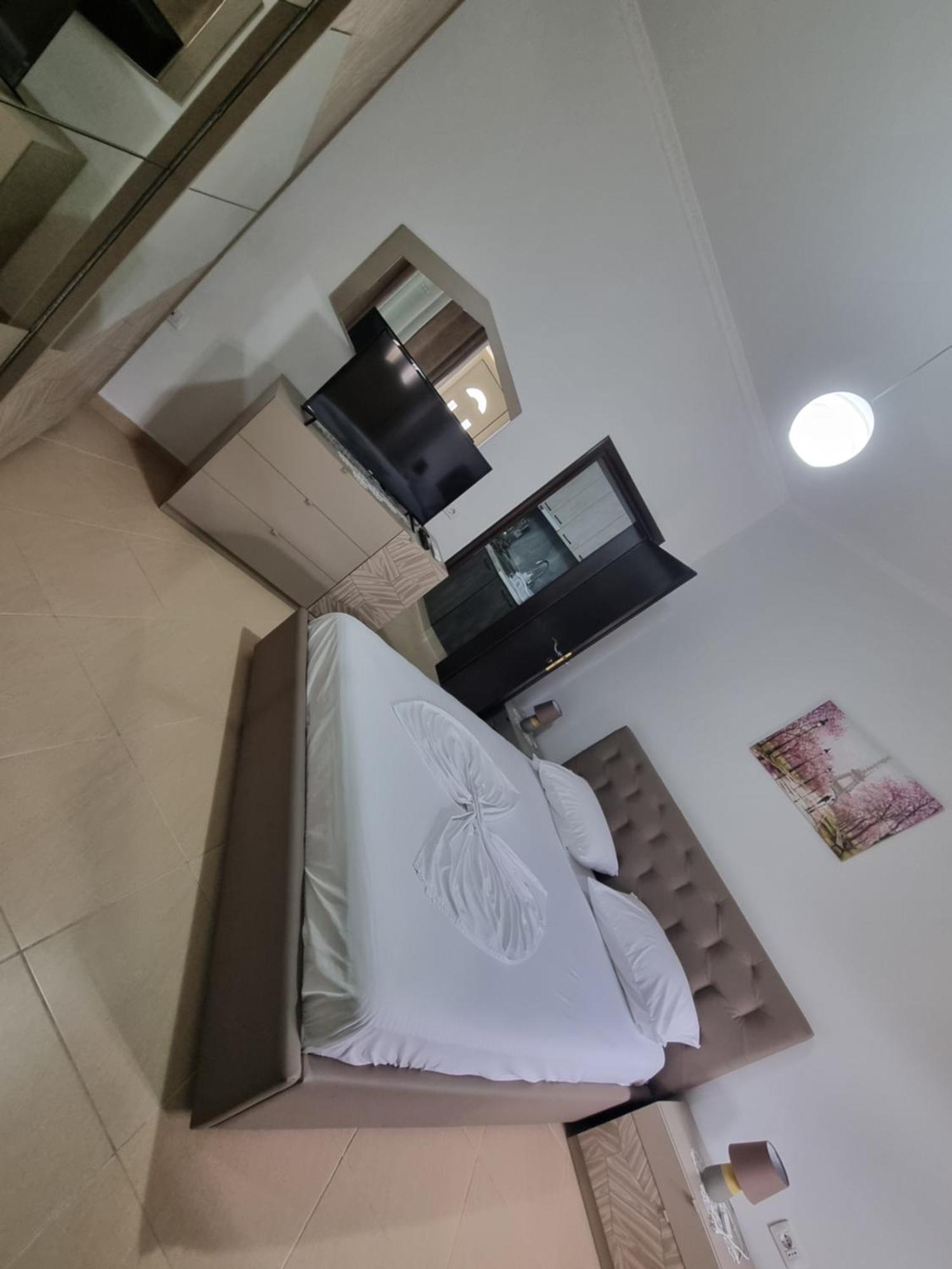 Vila Megi-Rent Room Vlore Room photo