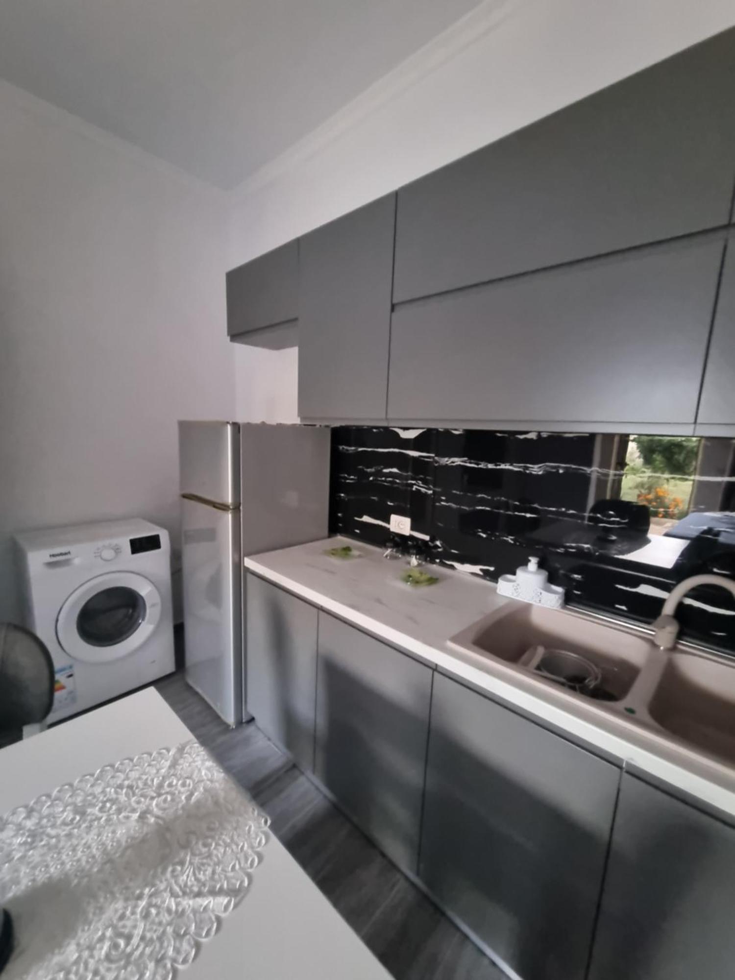 Vila Megi-Rent Room Vlore Room photo